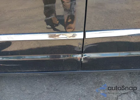 2015 Chrysler Town & Country Touring-L z USA, uszkodzony, nr VIN 2C4RC1CG6FR554784